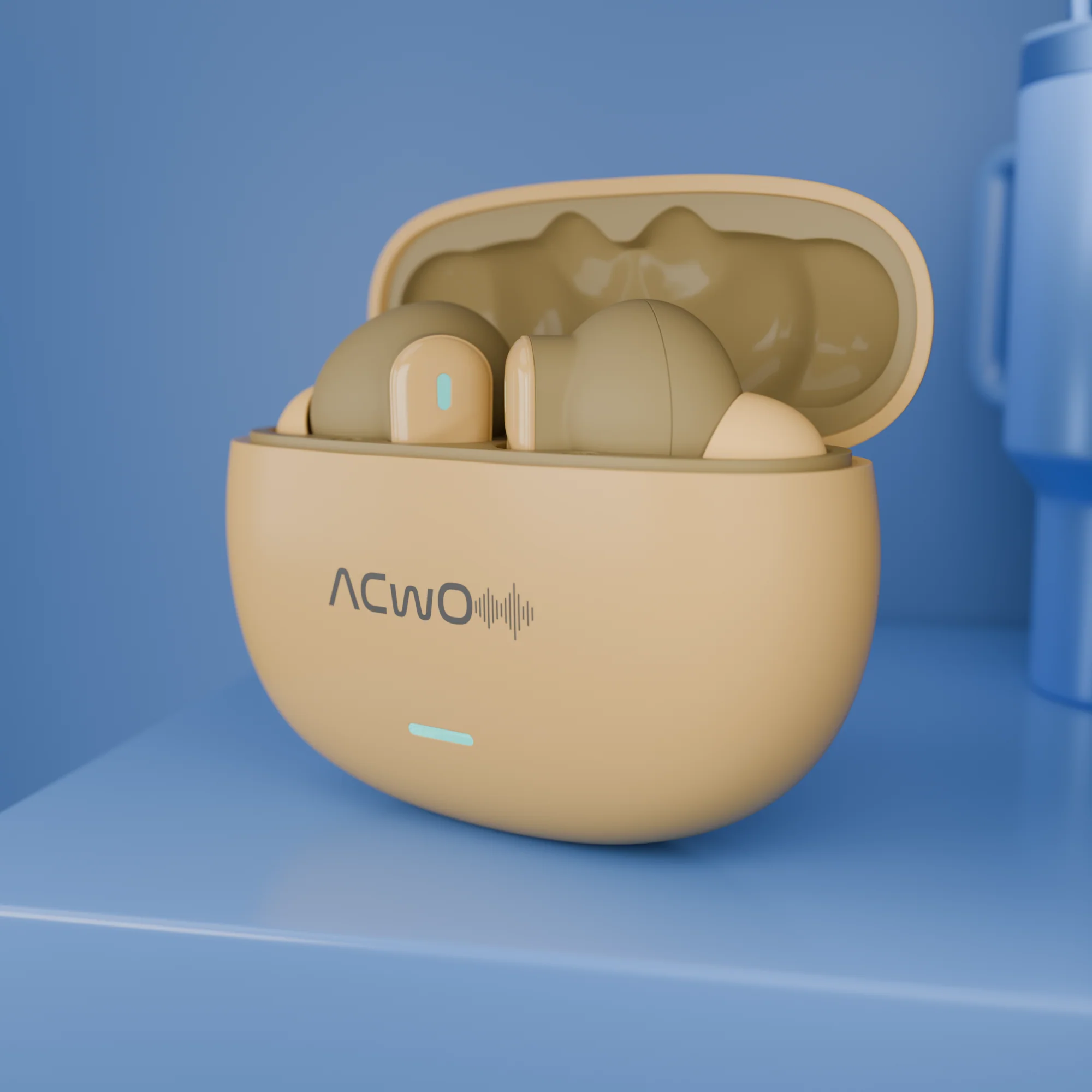 ACwO DwOTS 727 - Image 49