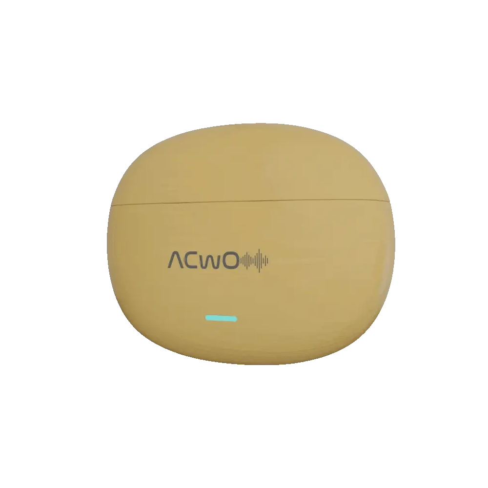 ACwO DwOTS 727 - Image 52