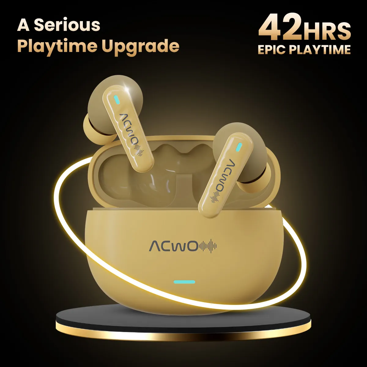 ACwO DwOTS 727 - Image 53