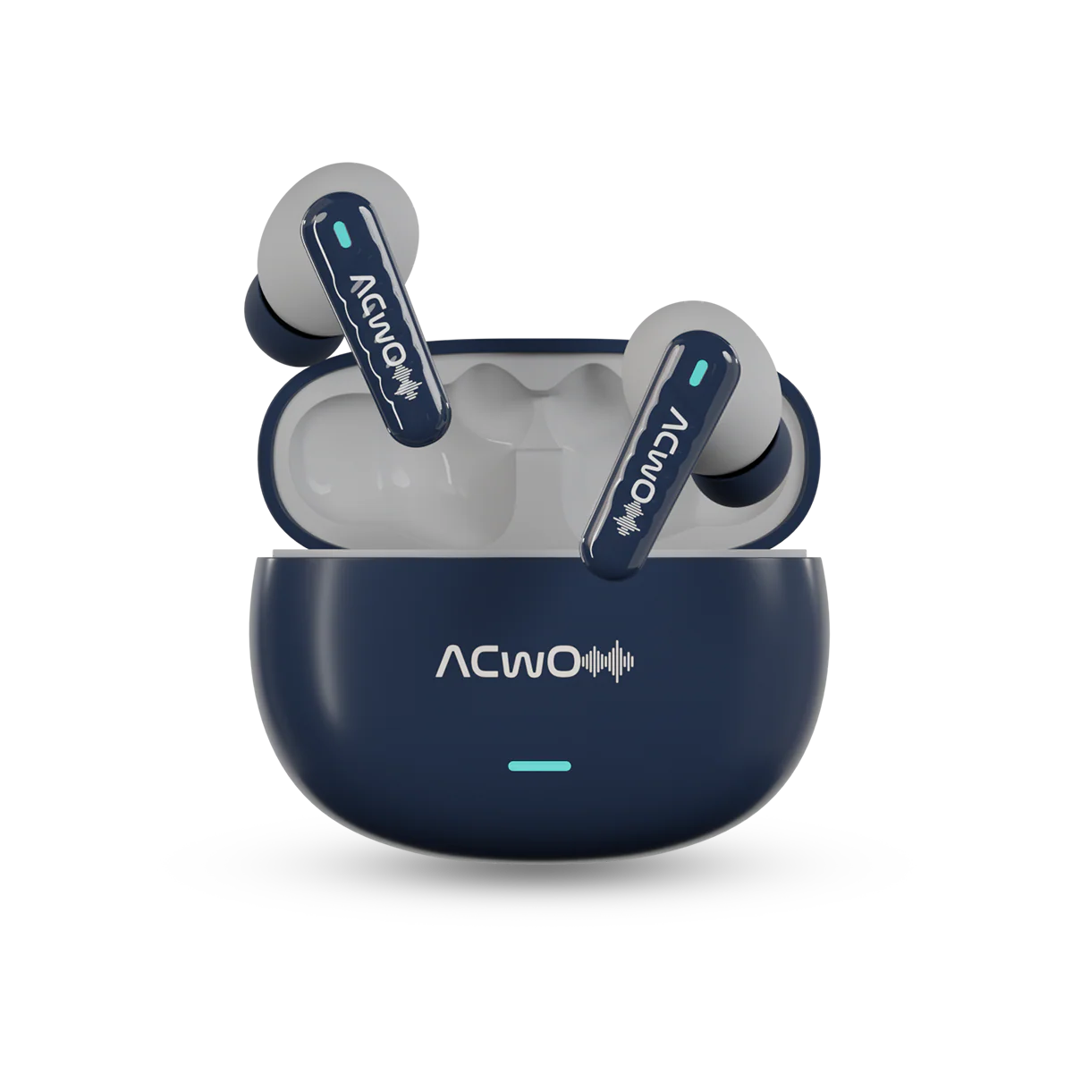 ACwO DwOTS 727 - Image 61