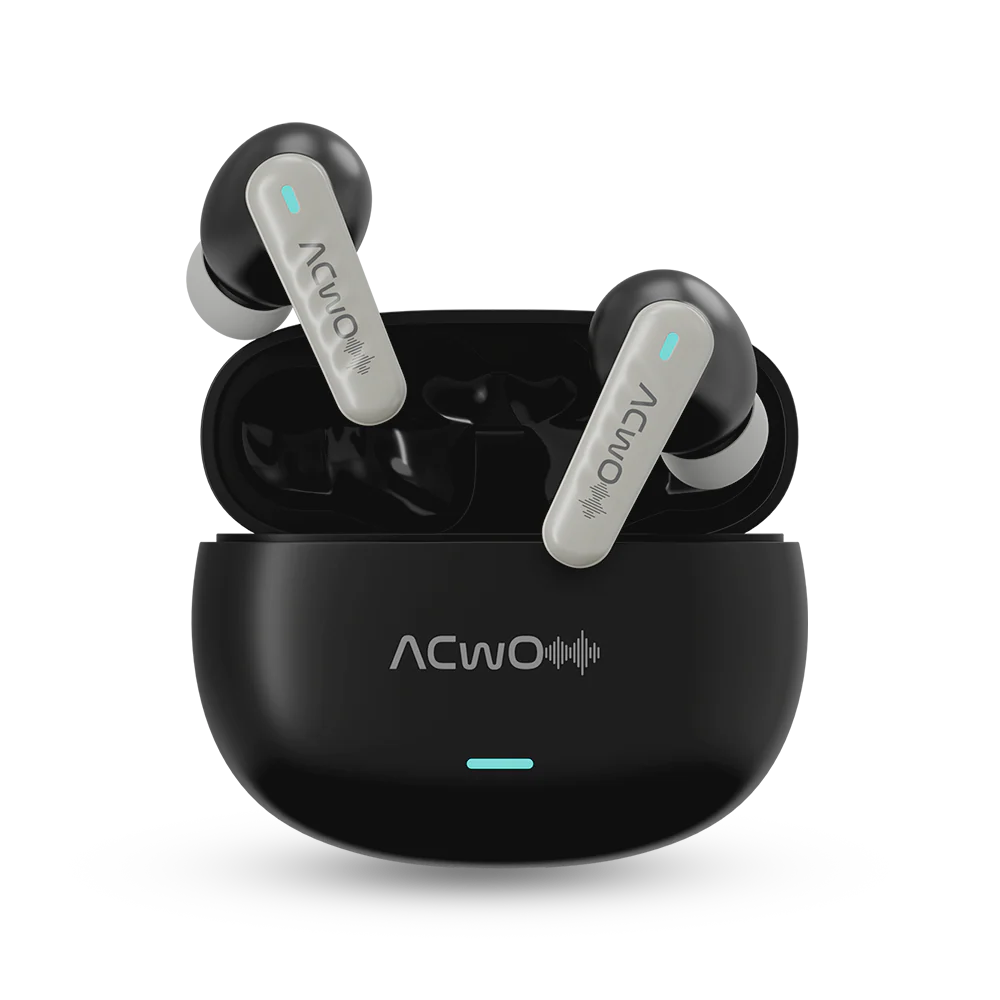 ACwO DwOTS 727 - Image 63