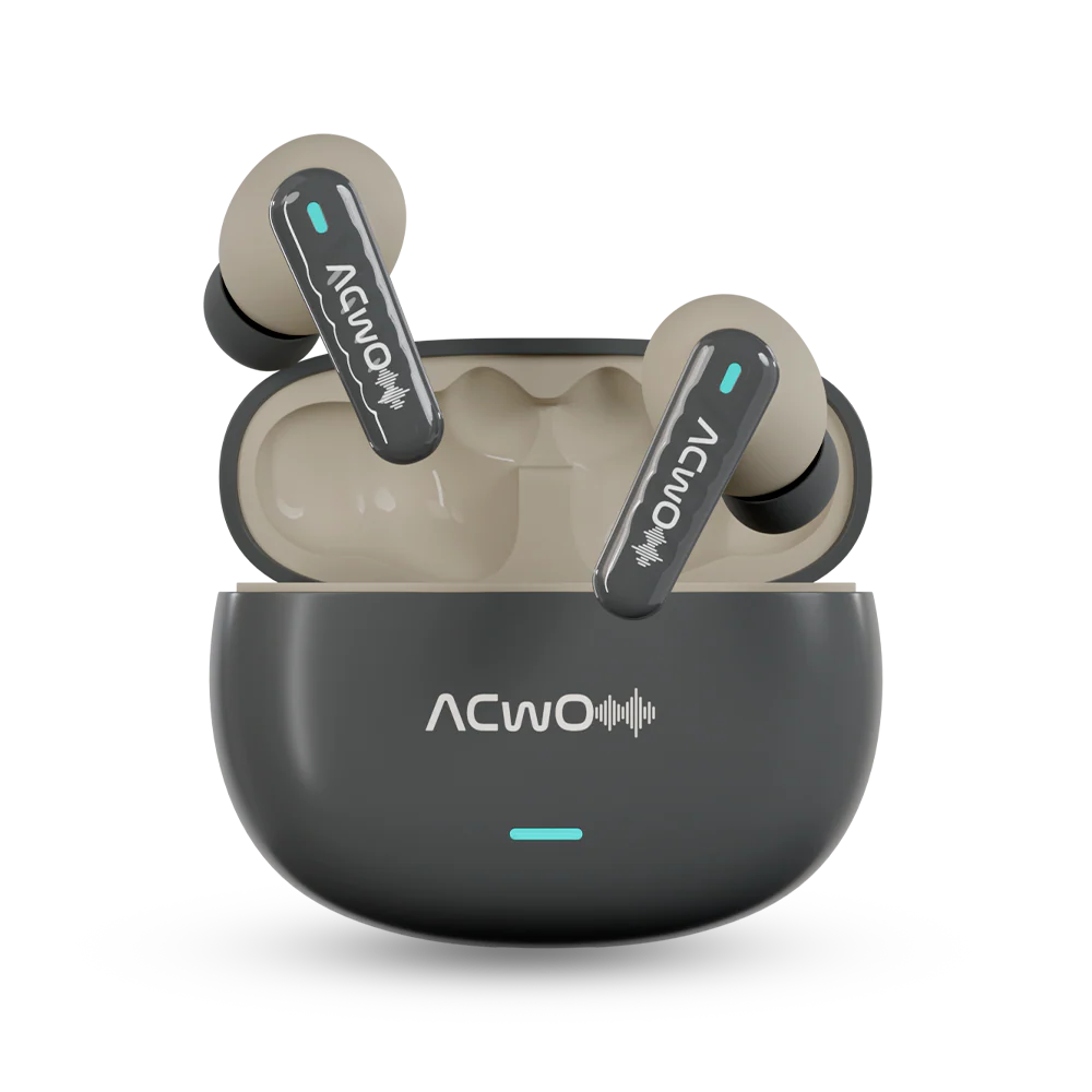 ACwO DwOTS 727 - Image 65