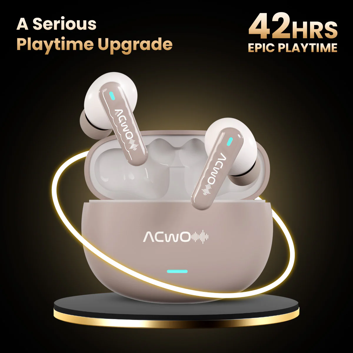 ACwO DwOTS 727 - Image 68