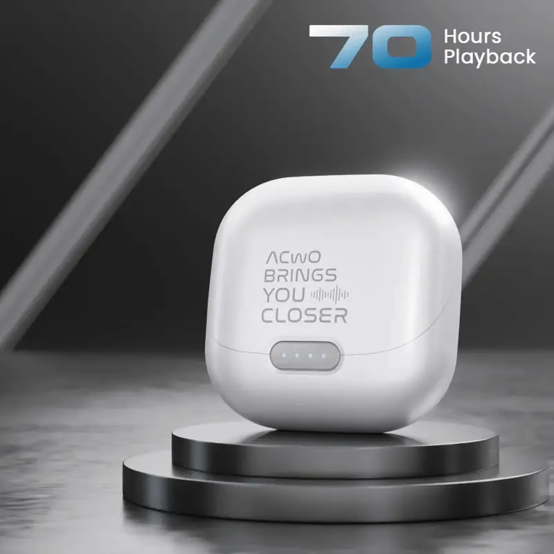 DwOTS 737 Earbuds - Image 45