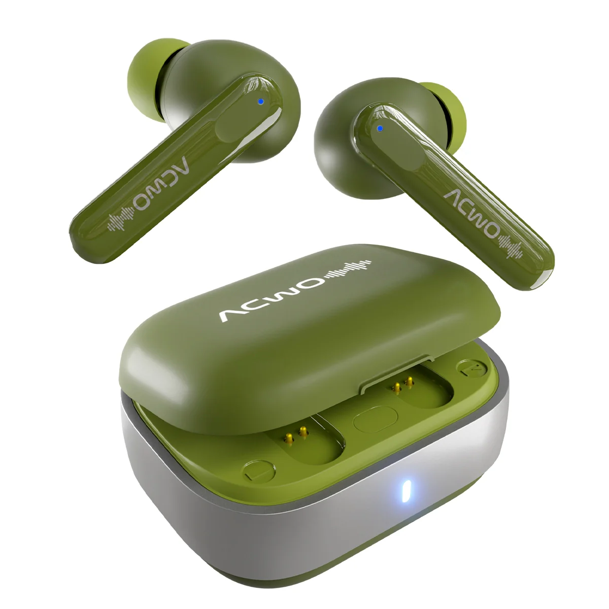 Decibel Earbuds - Image 18