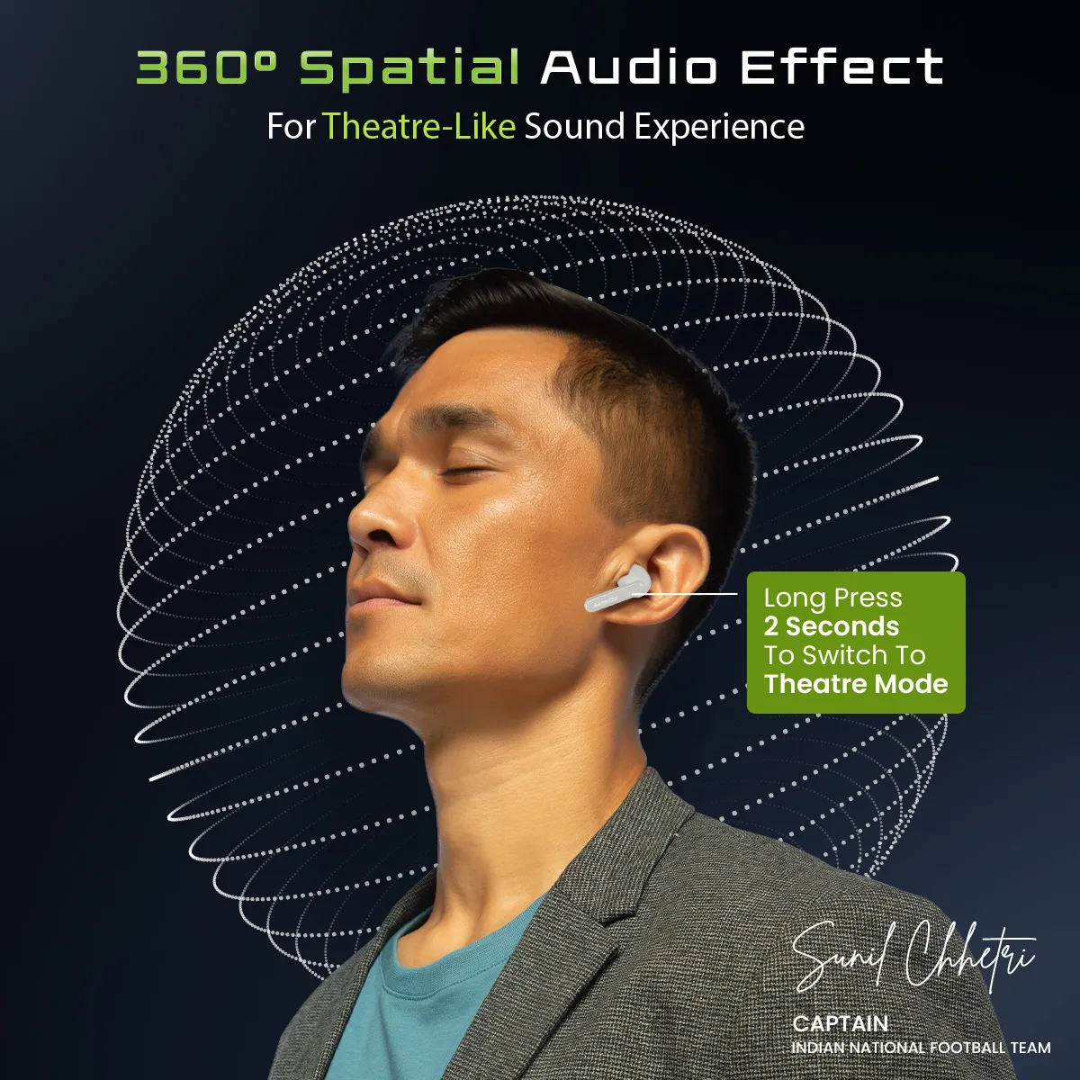 Decibel Earbuds - Image 41