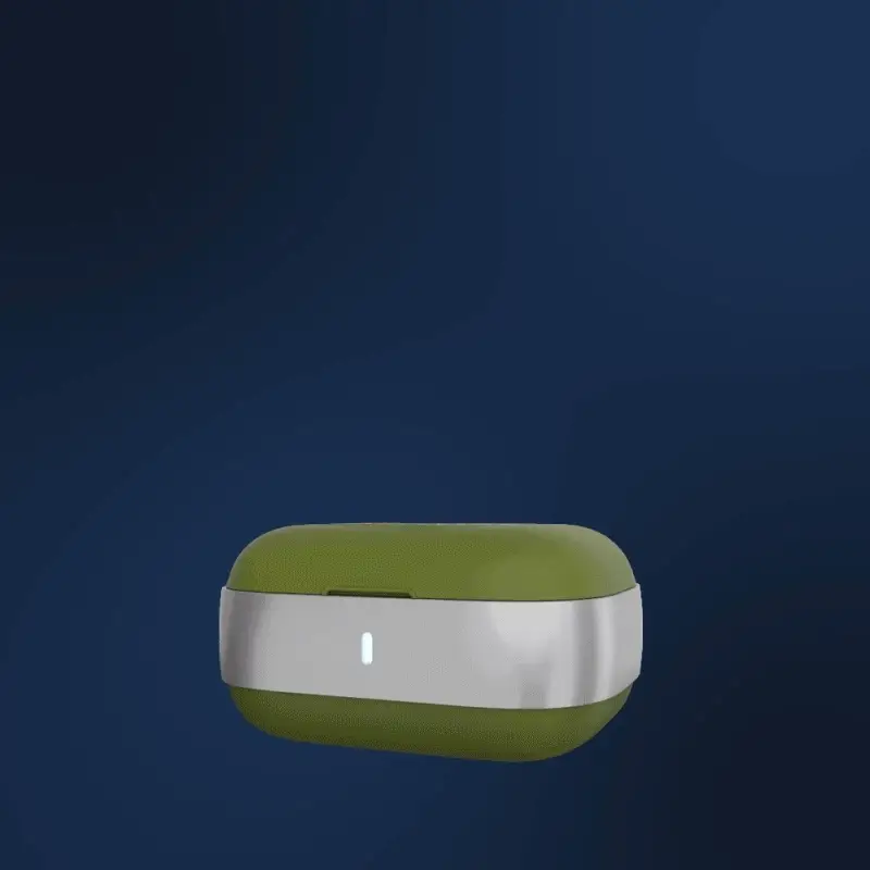 Decibel Earbuds - Image 42