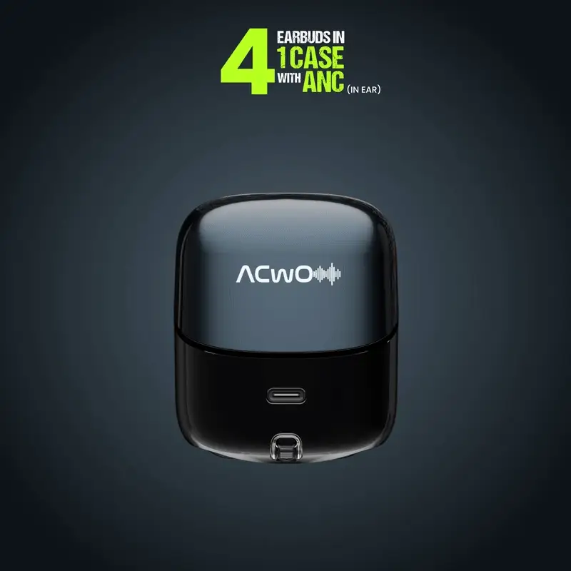 ACwO DwOTS Fire ANC - Image 34