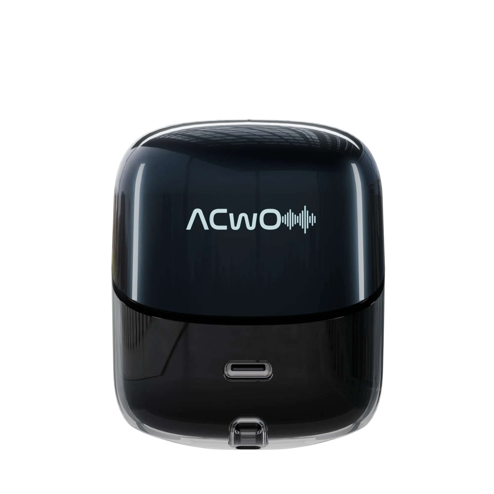 ACwO DwOTS Fire ANC - Image 49