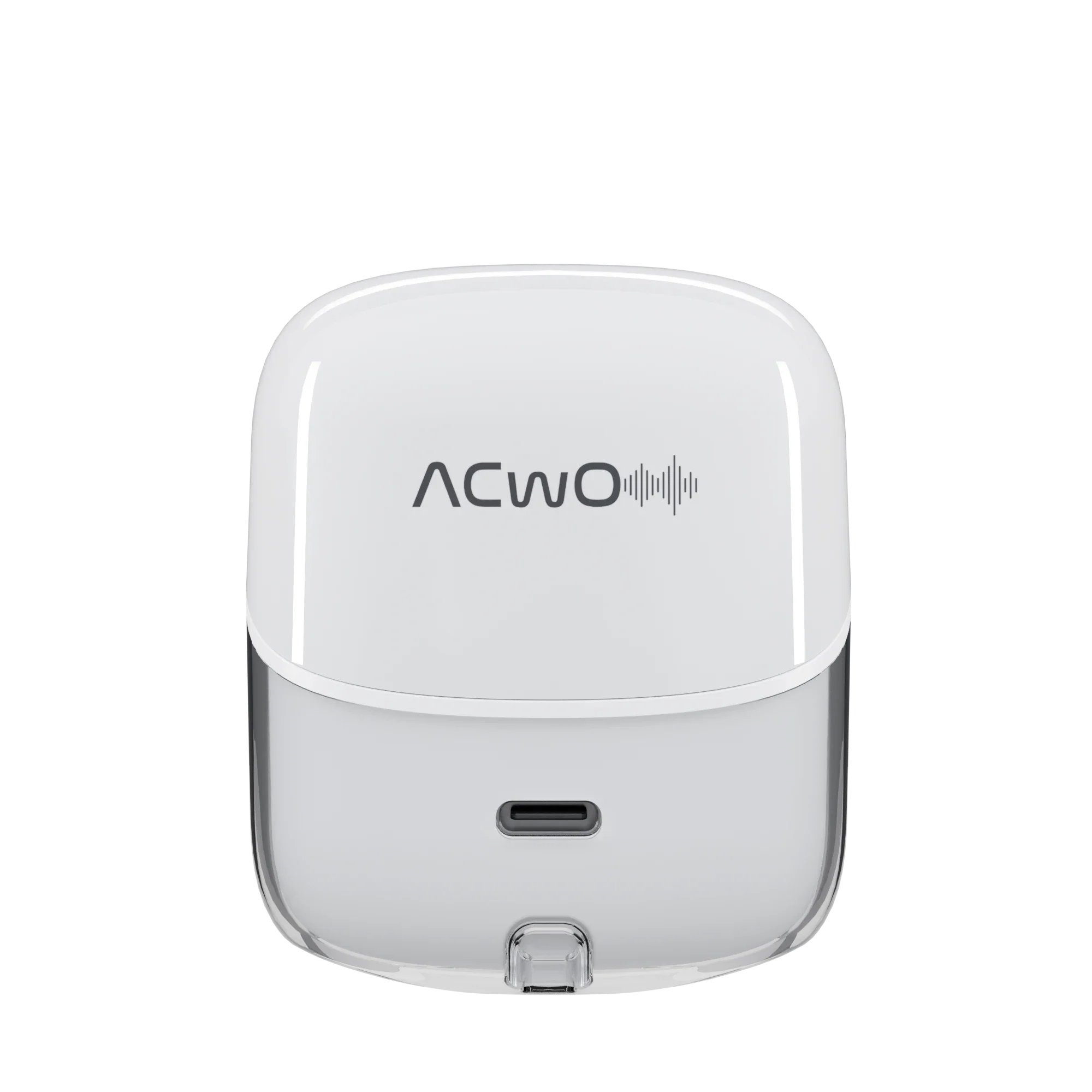 ACwO DwOTS Fire ANC - Image 50
