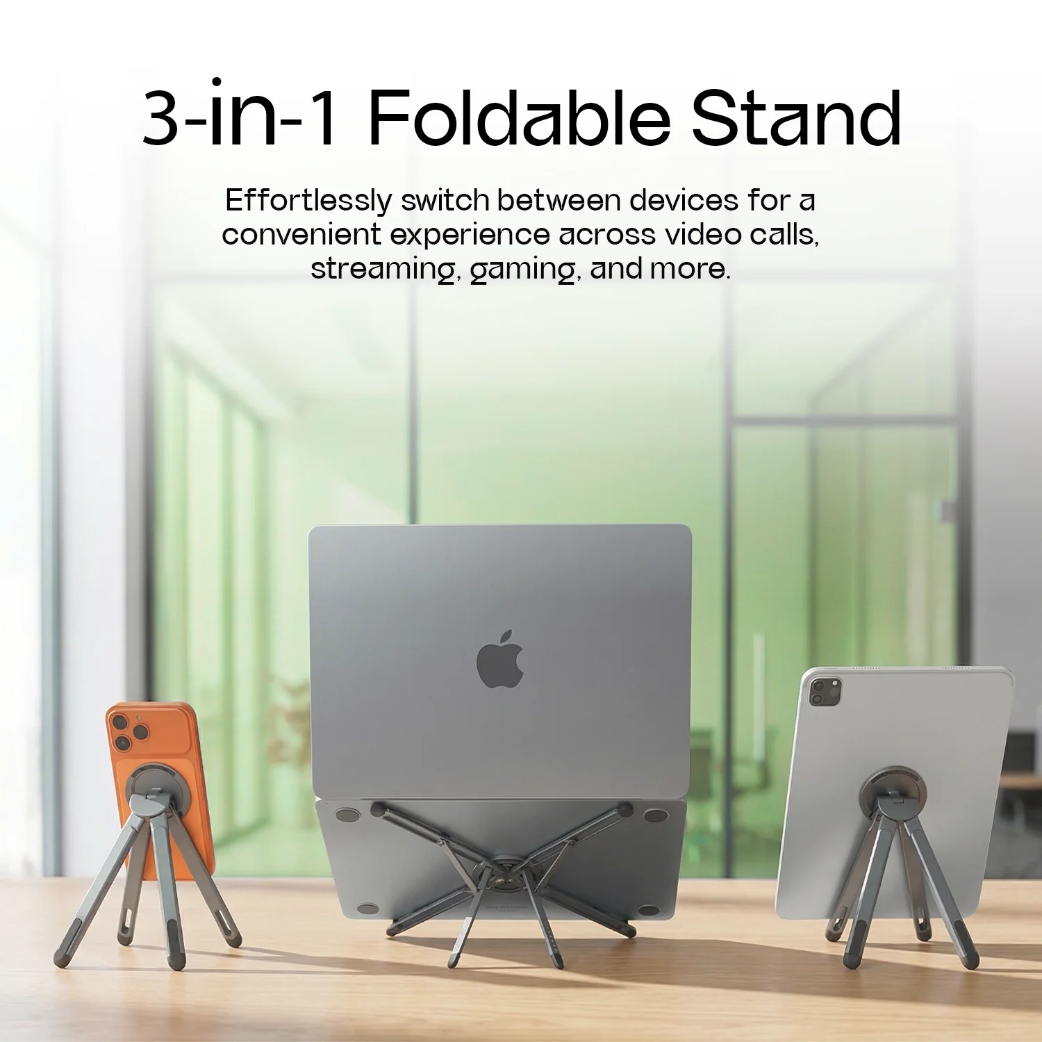 ACwO FlexiPod - Image 3