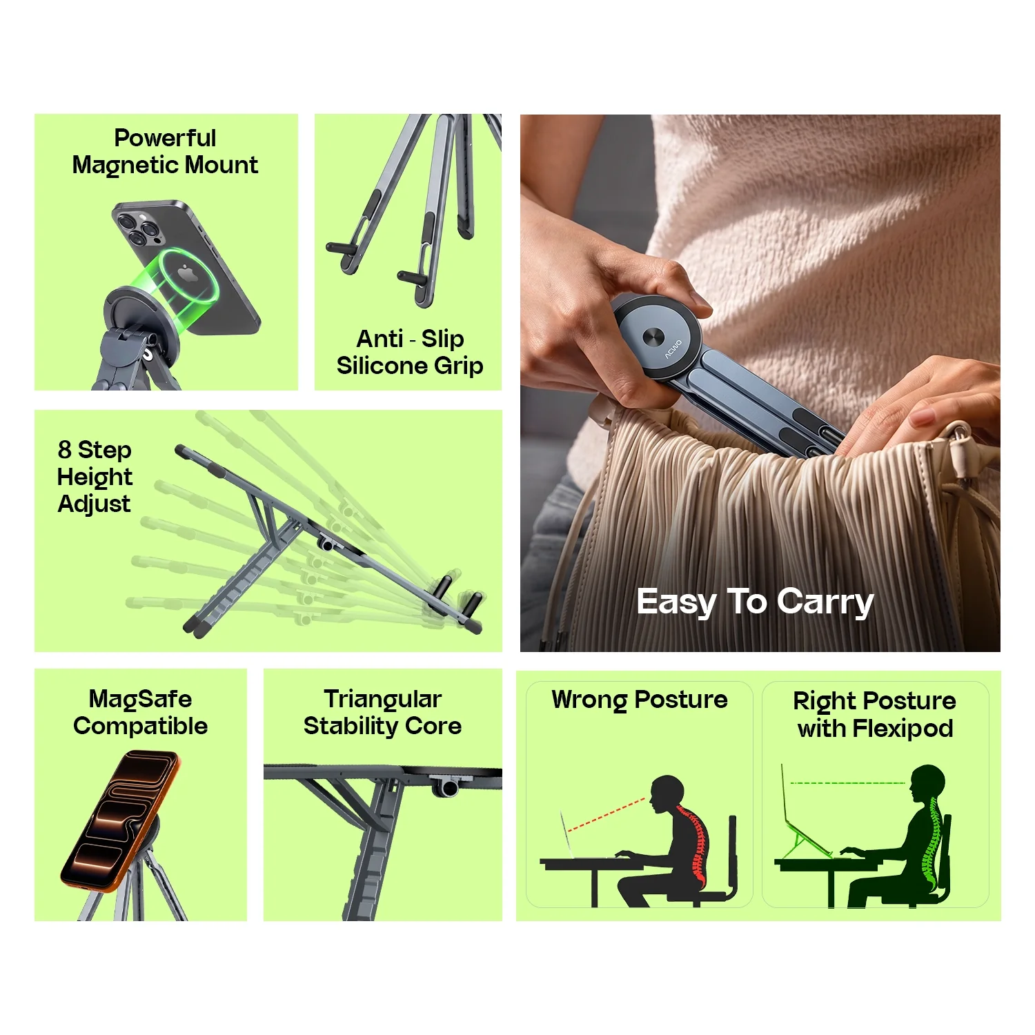 ACwO FlexiPod - Image 4