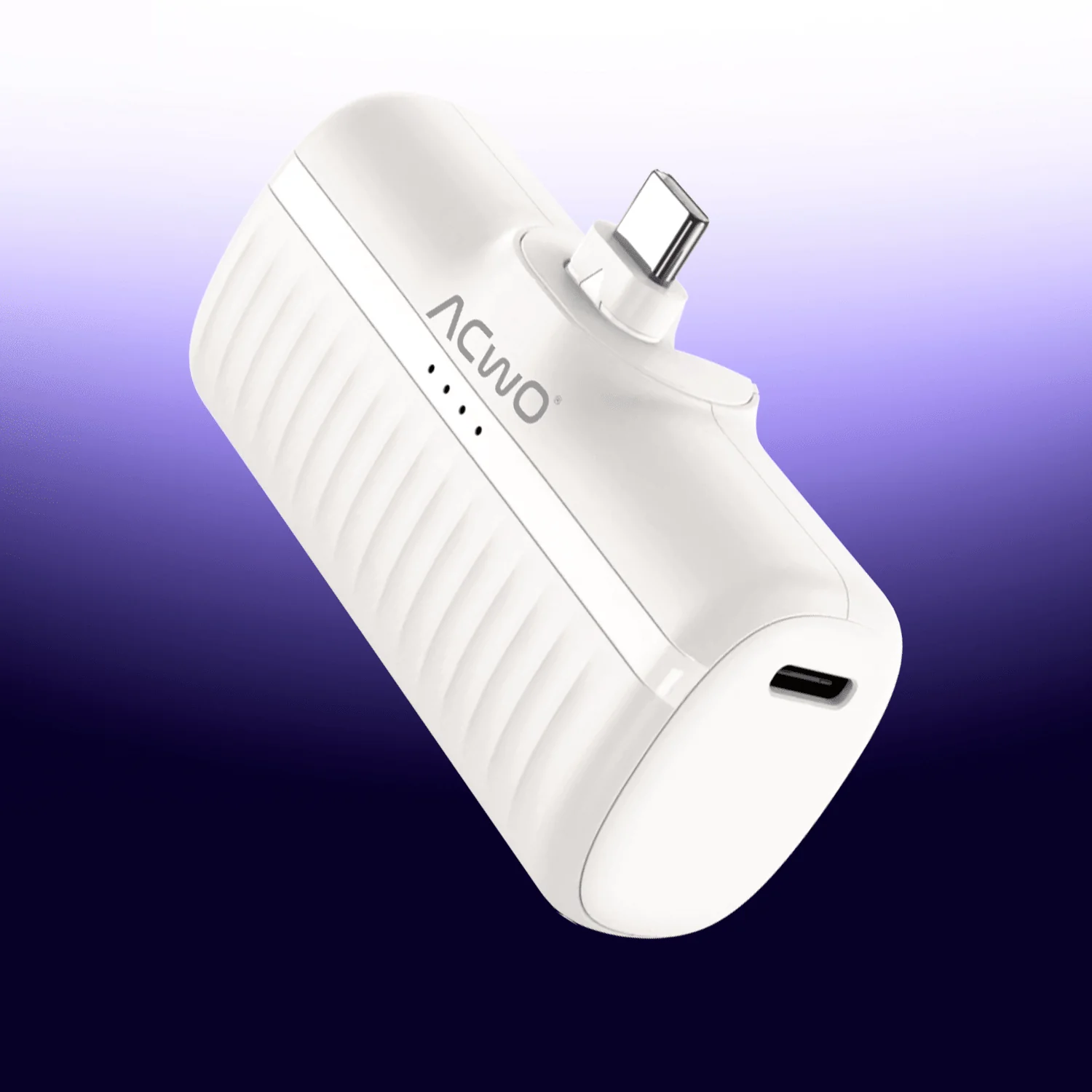 POwER Mini - Image 13
