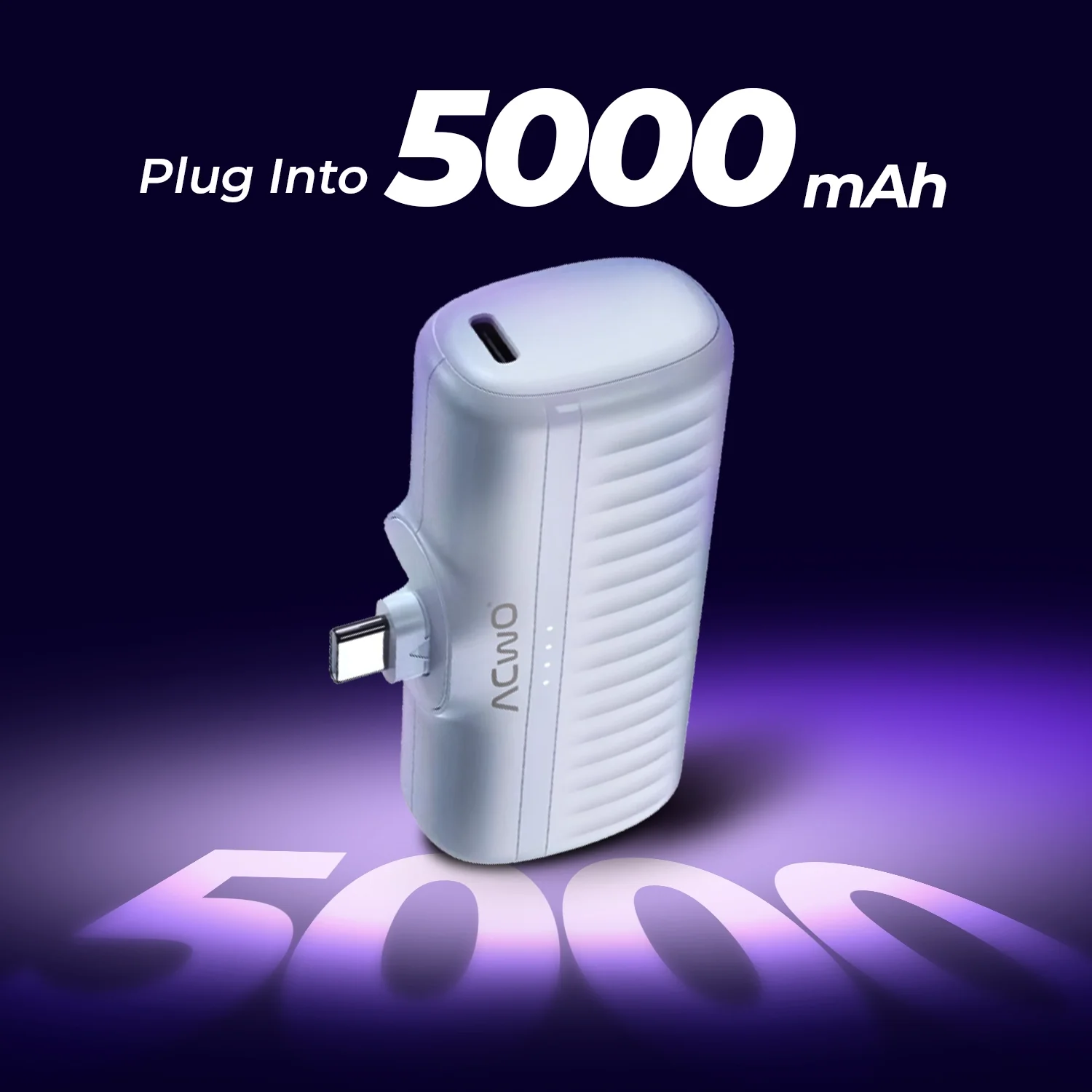 POwER Mini - Image 9