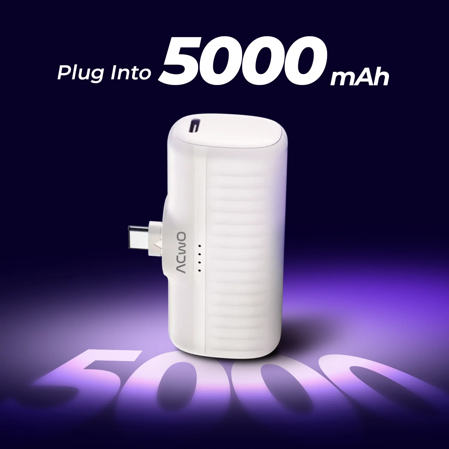 POwER Mini - Image 17