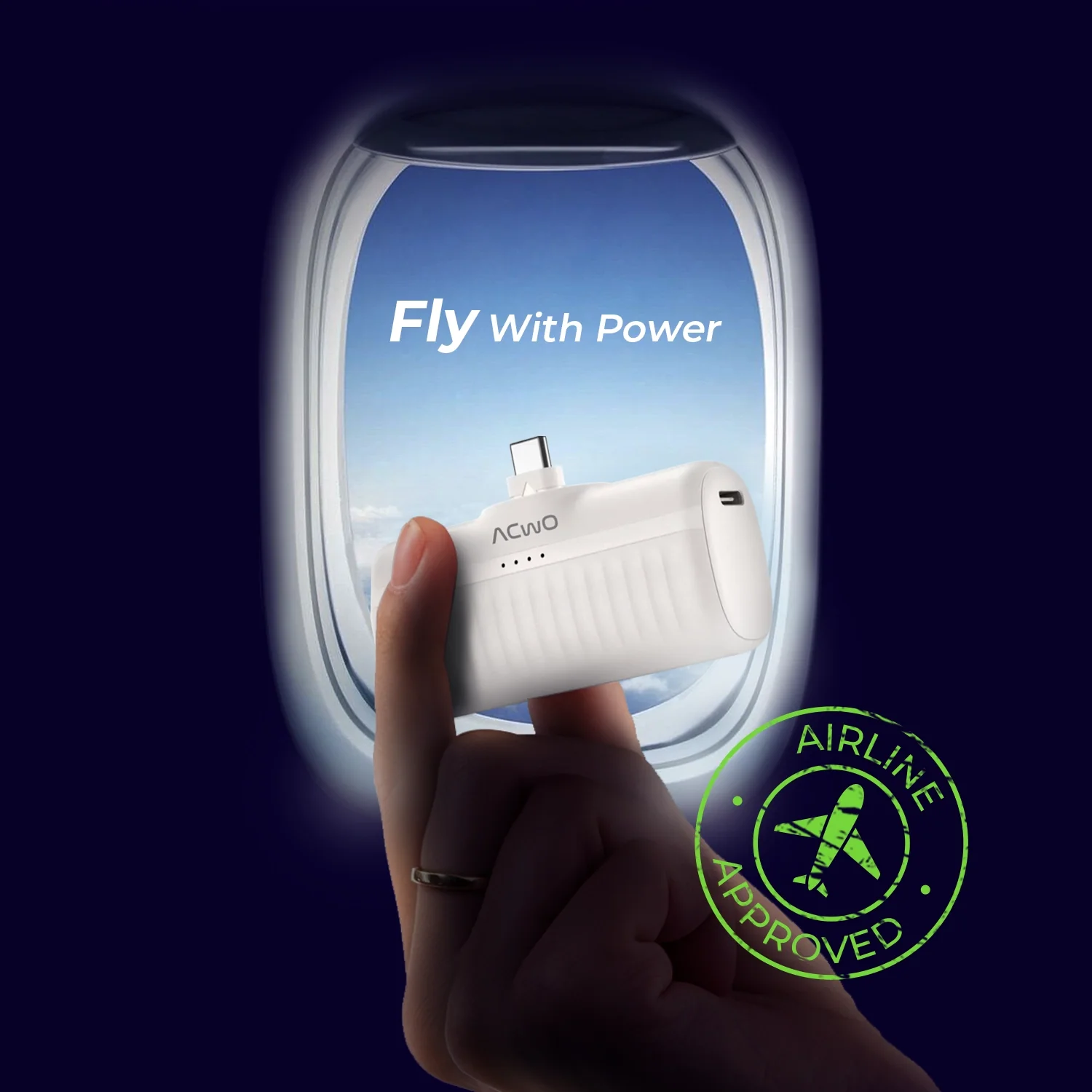 POwER Mini - Image 15