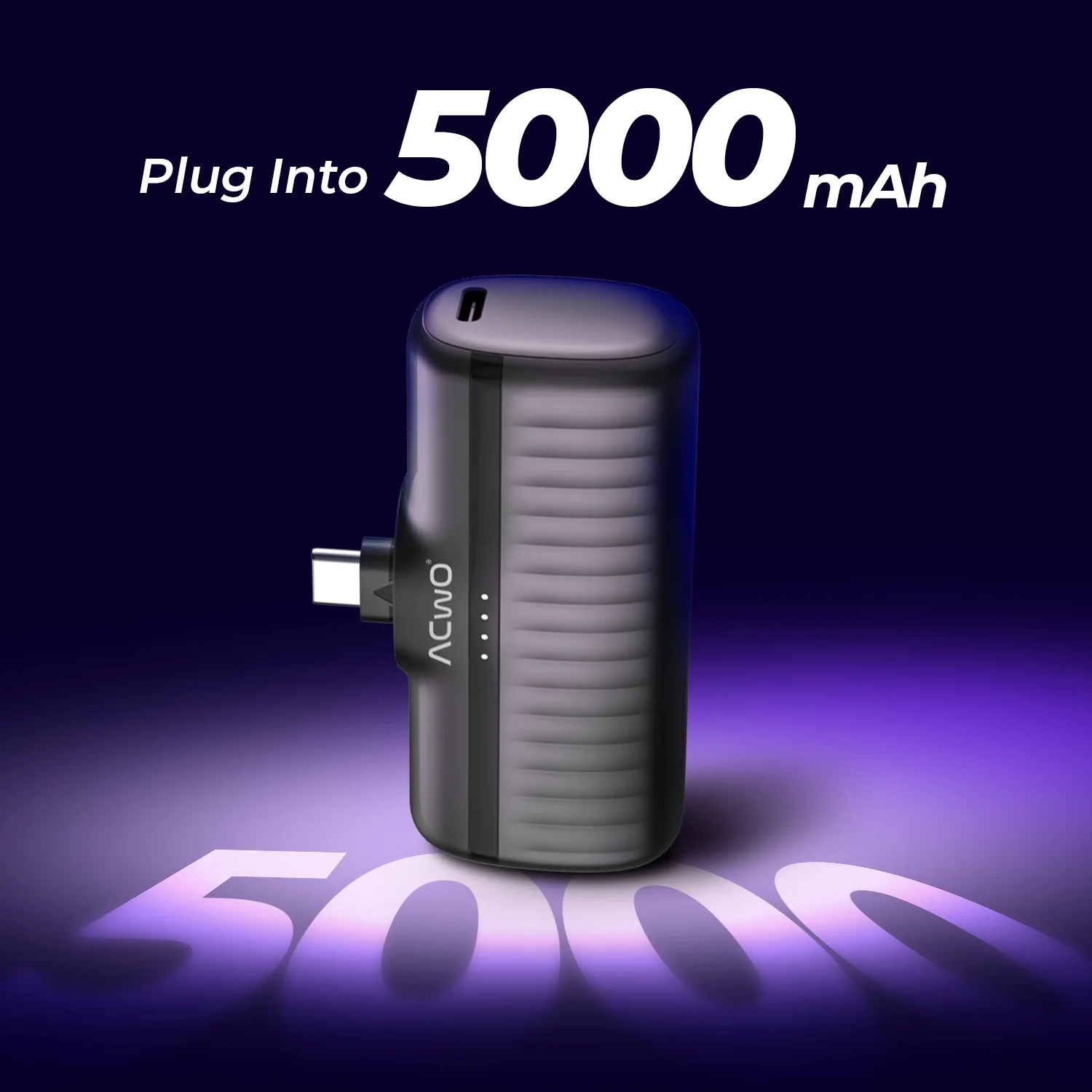 POwER Mini - Image 3
