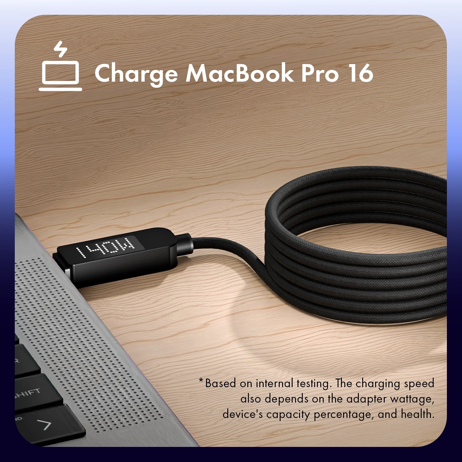 wLINK x200 - Image 8